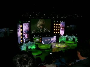 e309xbox_9 e309xbox_9