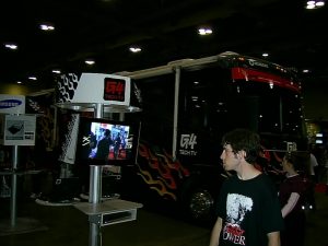 DIGITAL CAMERA DIGITAL CAMERA