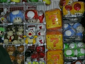 DIGITAL CAMERA DIGITAL CAMERA