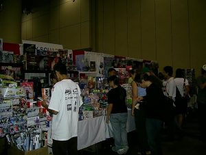 DIGITAL CAMERA DIGITAL CAMERA