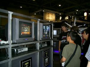 DIGITAL CAMERA DIGITAL CAMERA