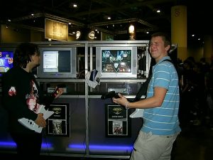 DIGITAL CAMERA DIGITAL CAMERA