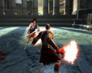 godofwar2_1 godofwar2_1