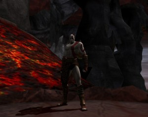 godofwar2_3 godofwar2_3