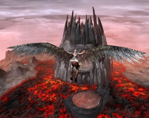 godofwar2_4 godofwar2_4