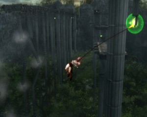 godofwar2_5 godofwar2_5