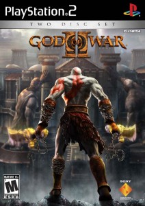 godofwar2_box
