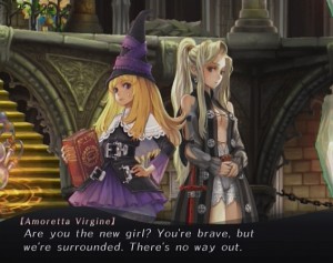 grimgrimoire_10 grimgrimoire_10