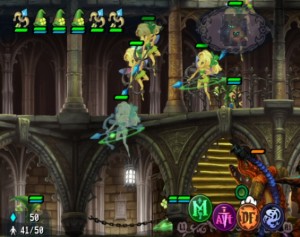 grimgrimoire_2 grimgrimoire_2