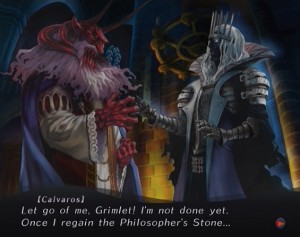 grimgrimoire_3 grimgrimoire_3