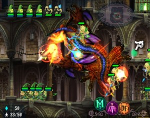 grimgrimoire_4 grimgrimoire_4