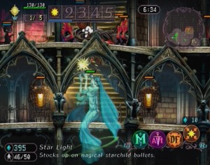 grimgrimoire_5 grimgrimoire_5