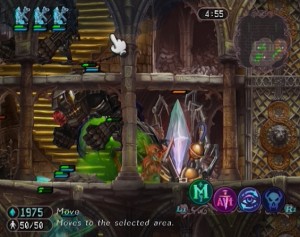 grimgrimoire_6 grimgrimoire_6