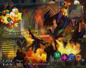 grimgrimoire_7 grimgrimoire_7