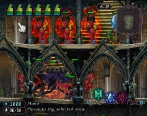 grimgrimoire_8 grimgrimoire_8