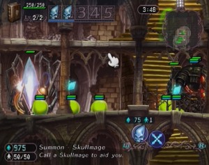 grimgrimoire_9 grimgrimoire_9