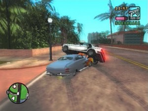 gtavicecitystories_1 gtavicecitystories_1