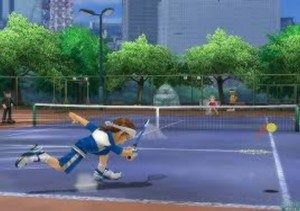 hotshotstennis_1 hotshotstennis_1