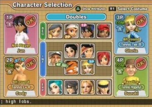 hotshotstennis_3 hotshotstennis_3