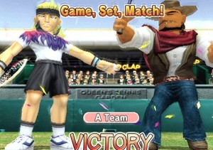 hotshotstennis_4 hotshotstennis_4