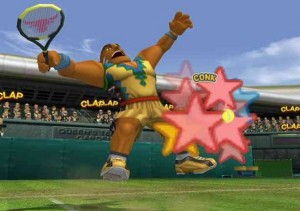 hotshotstennis_5 hotshotstennis_5