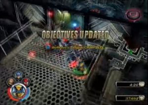 marvelultimatealliance_3 marvelultimatealliance_3