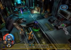 marvelultimatealliance_5 marvelultimatealliance_5