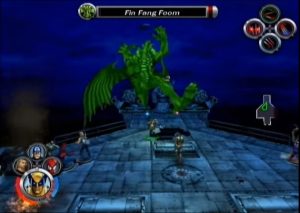 marvelultimatealliance_6 marvelultimatealliance_6