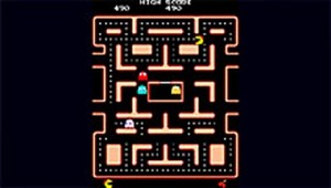 namcobattlecollection_1 namcobattlecollection_1