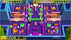 namcobattlecollection_2 namcobattlecollection_2
