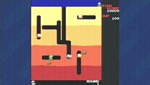 namcobattlecollection_4 namcobattlecollection_4