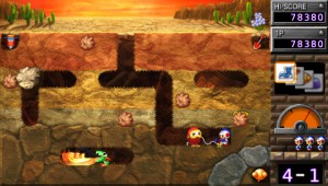 namcobattlecollection_5 namcobattlecollection_5