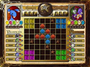 neopetspuzzleadventure