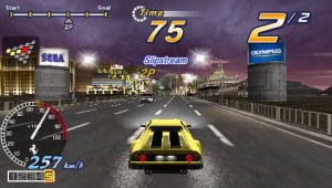 outrun2006_1 outrun2006_1