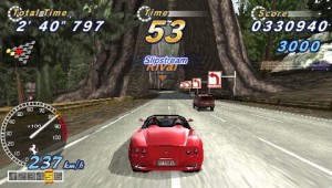 outrun2006_2 outrun2006_2