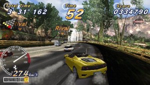 outrun2006_4 outrun2006_4