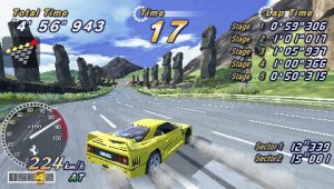 outrun2006_5 outrun2006_5