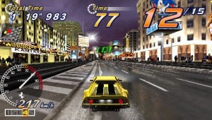 outrun2006_7 outrun2006_7