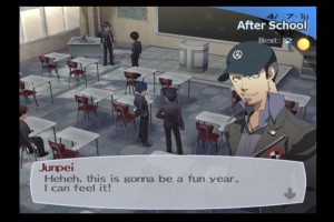 persona3_1 persona3_1