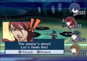 persona3_10 persona3_10