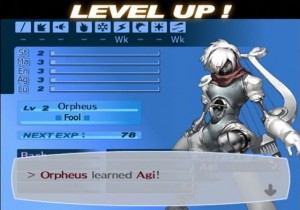 persona3_2 persona3_2