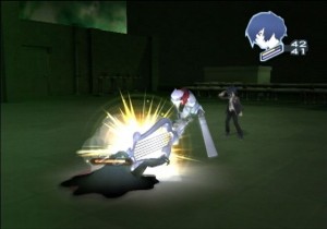 persona3_3 persona3_3