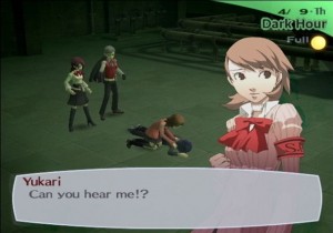 persona3_4 persona3_4