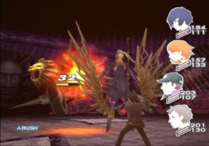 persona3_5 persona3_5