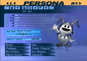 persona3_6 persona3_6