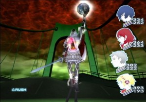 persona3_7 persona3_7