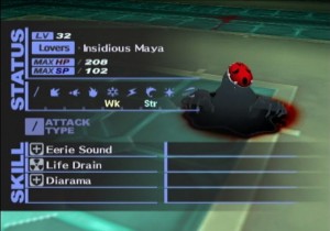 persona3_9 persona3_9