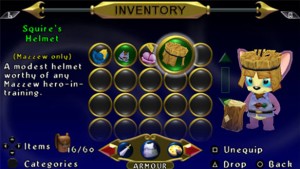 petpetadventure_1 petpetadventure_1