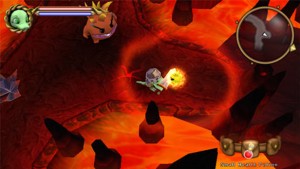 petpetadventure_10 petpetadventure_10