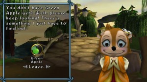 petpetadventure_2 petpetadventure_2